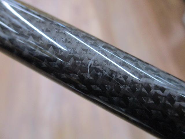 ブラックレーベル トラベル C73H-5