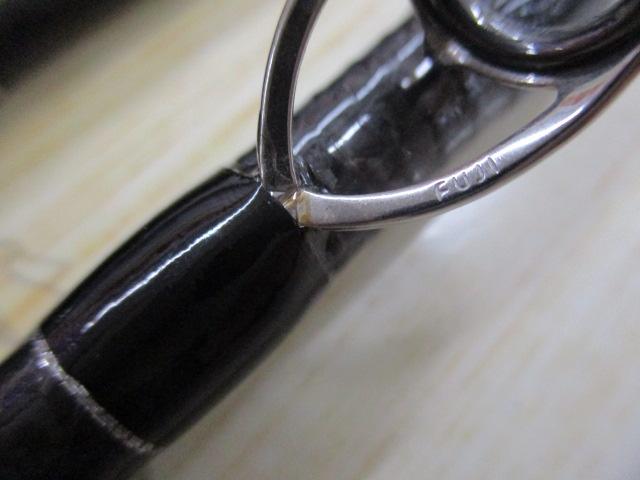 ブラックレーベル トラベル C73H-5