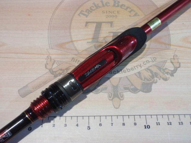 月下美人 83M-T・N｜＠ベリーネット 日本最大新品中古釣具WEB