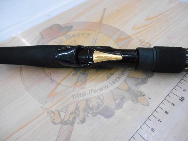 ダイワ　ラテオ90 ML - R 【新品未使用品】 ラテオ 90ML・R｜＠ベリーネット 日本最大新品中古釣具WEBショップ