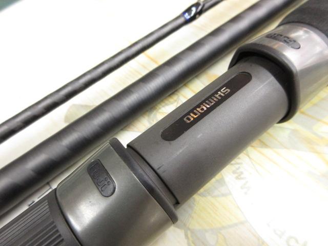 21コルトスナイパーBB S100MH-3 楽天市場】コルトスナイパーbb s100mh 3の通販