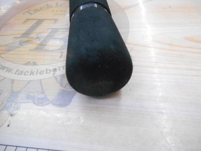 クロステージ CRXJ-B58/5