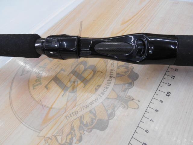 クロステージ CRXJ-B58/5