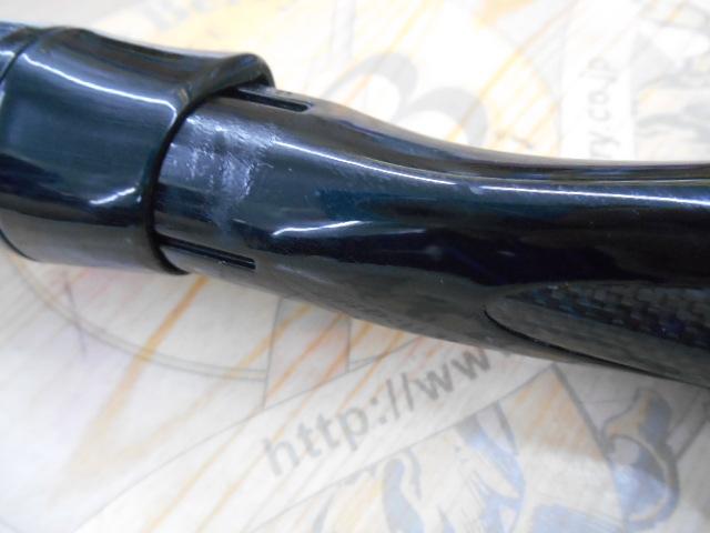 クロステージ CRXJ-B58/5