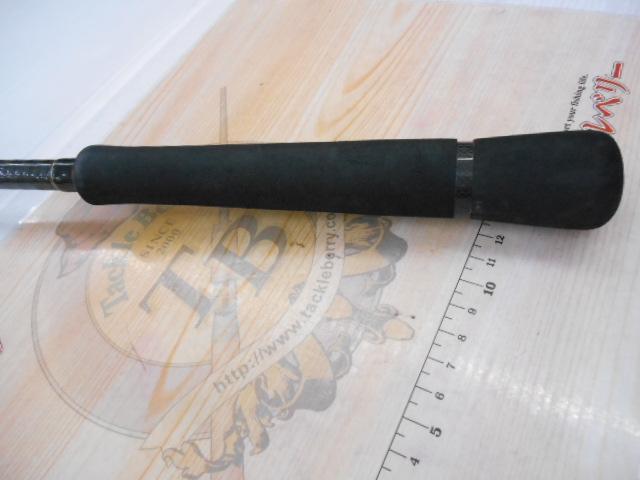 クロステージ CRXJ-B58/5