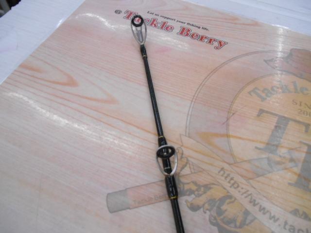 クロステージ CRXJ-B58/5