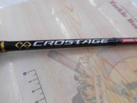 クロステージ CRXJ-B58/5