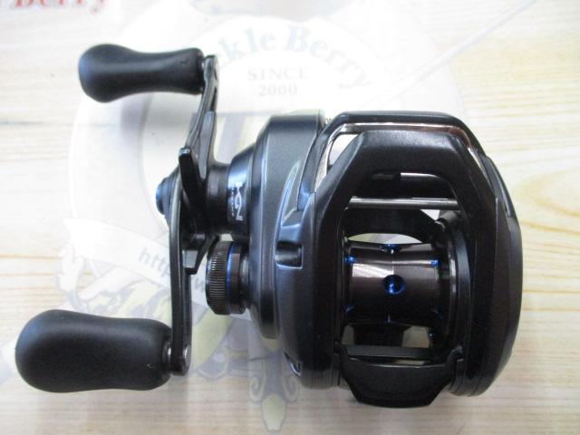 リール 19SLX MGL 71HG 19SLX MGL 71HG｜＠ベリーネット 日本最大新品中古釣具WEBショップ