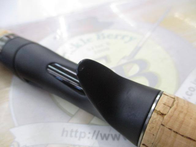 22エクスプライド 165ML-BFS｜＠ベリーネット 日本最大新品中古