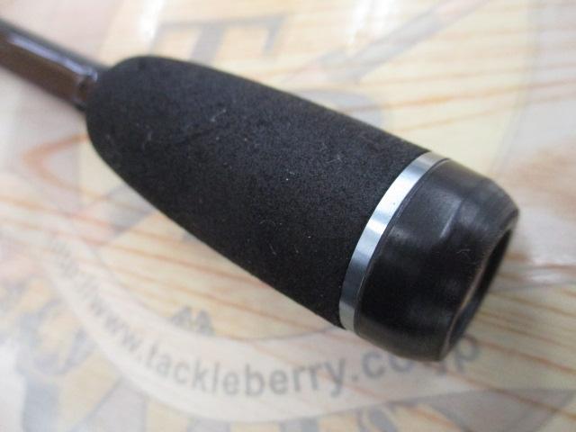 ワイルドサイド WSC66M