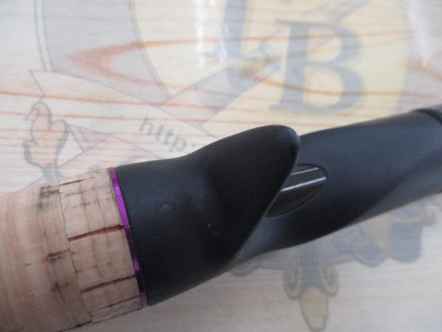 ワイルドサイド WSC66M