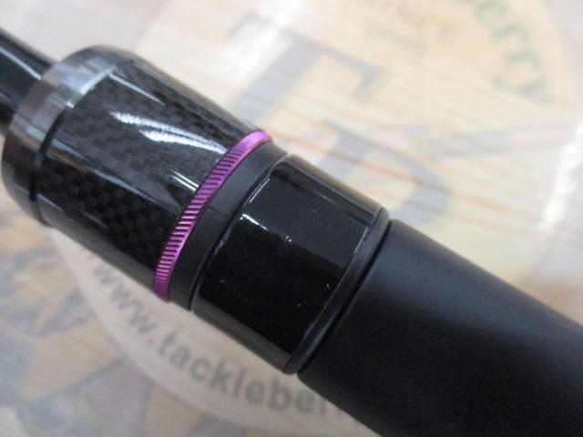 ワイルドサイド WSC66M