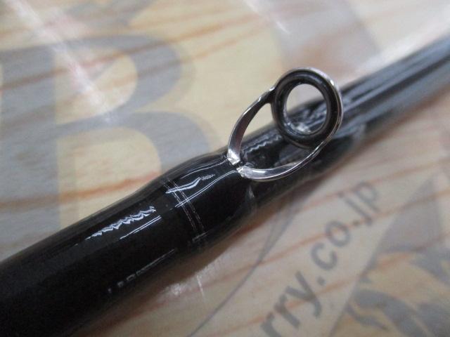 ワイルドサイド WSC66M