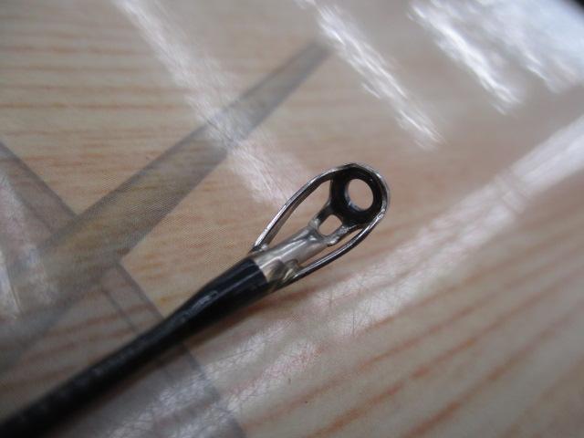 ワイルドサイド WSC66M