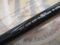 ワイルドサイド WSC66M
