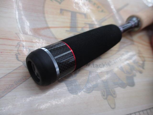 スペルバウンド コア SCC-66L-ST