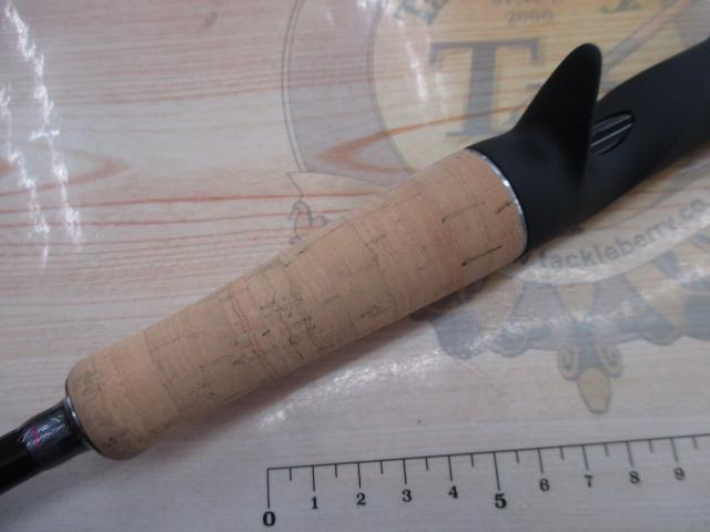 スペルバウンド コア SCC-66L-ST