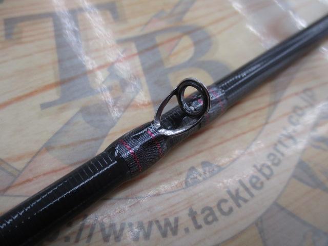 スペルバウンド コア SCC-66L-ST