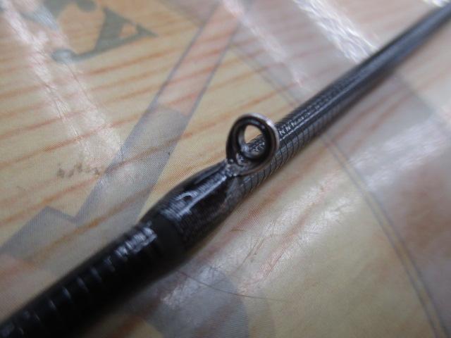 スペルバウンド コア SCC-66L-ST