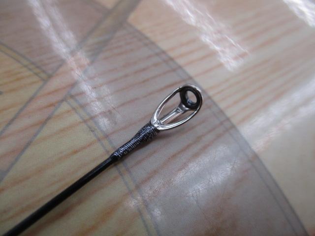 スペルバウンド コア SCC-66L-ST