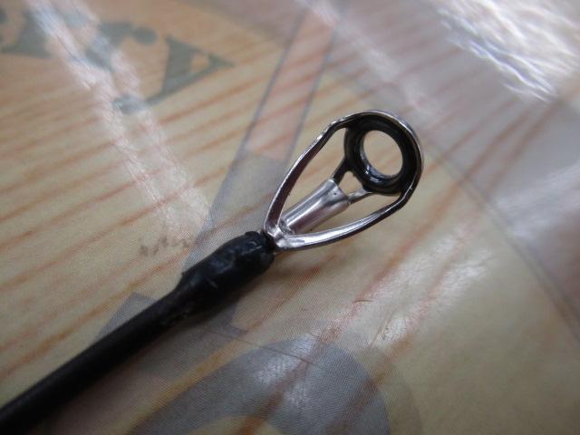 ヘラクレス HCSC-66MG