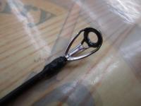 ヘラクレス HCSC-66MG