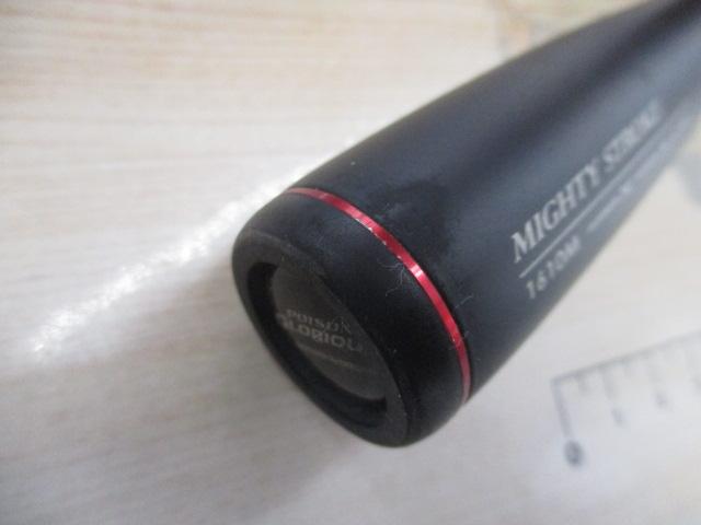 16ポイズングロリアス 1610M