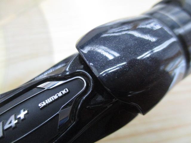 16ポイズングロリアス 1610M