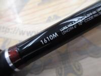 16ポイズングロリアス 1610M