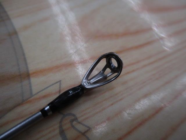 ハートランド HL832MSB-SV AGS21