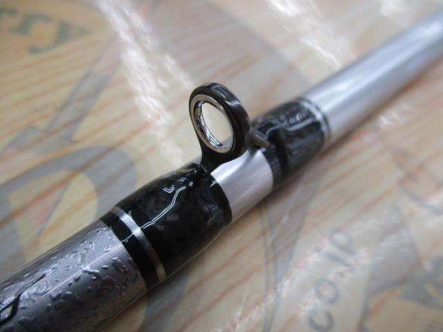 ハートランド HL832MSB-SV AGS21