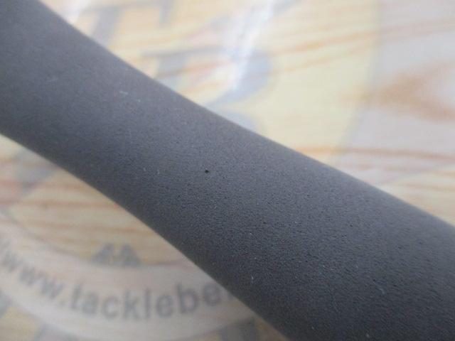 ハートランド HL832MSB-SV AGS21