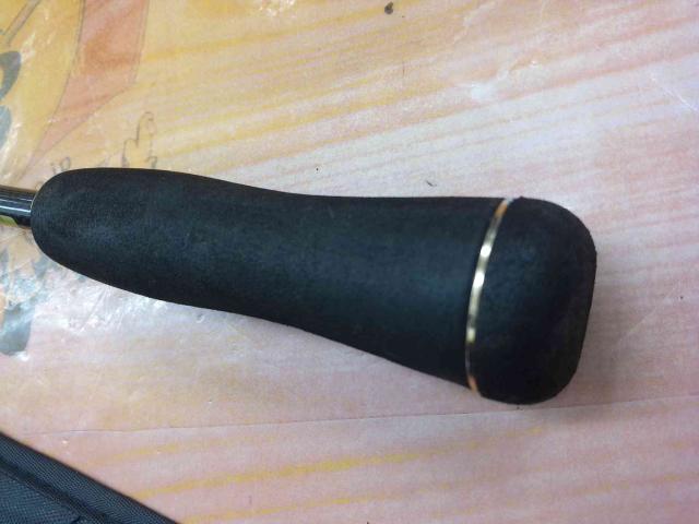 モバイルパック 564TULS