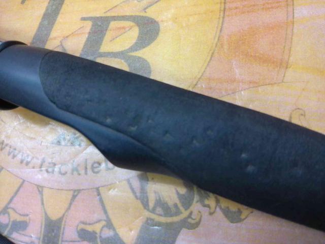 モバイルパック 564TULS