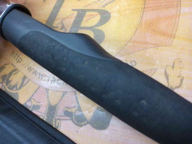 モバイルパック 564TULS