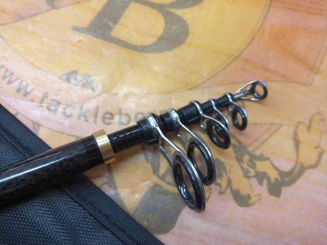 モバイルパック 564TULS