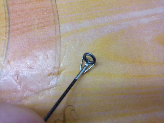 モバイルパック 564TULS