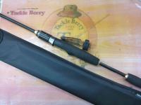 モバイルパック 564TULS