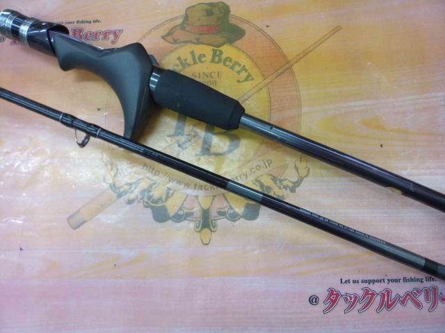 24サーベルマスター エクスチューンテンヤ 91H164｜＠ベリー