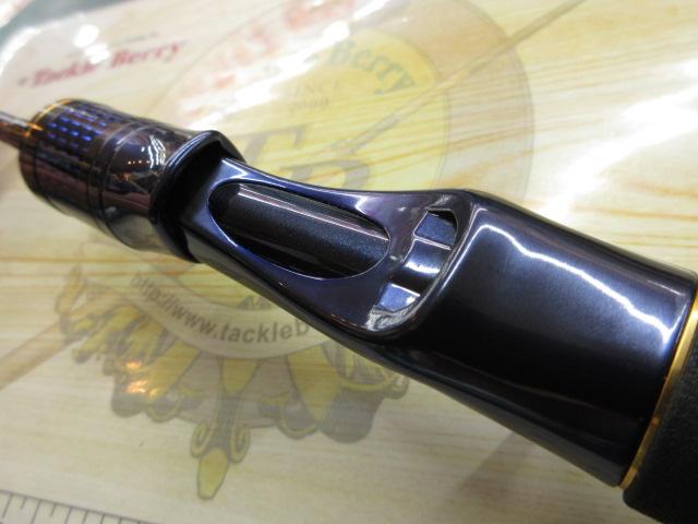 ソルティガLJ61H/XHS-S ソルティガLJ 61H/XHS-S｜＠ベリーネット 日本最大新品中古釣具