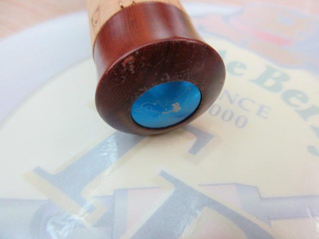 レラカムイ RKSC-53UL