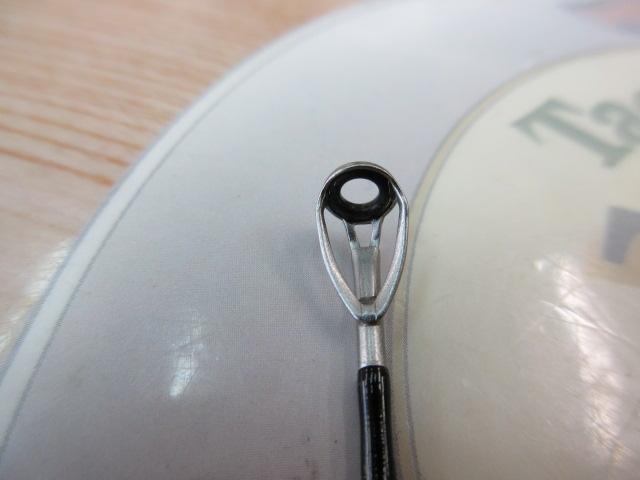 レラカムイ RKSC-53UL｜＠ベリーネット 日本最大新品中古釣具WEB