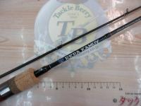 レラカムイ RKSC-53UL