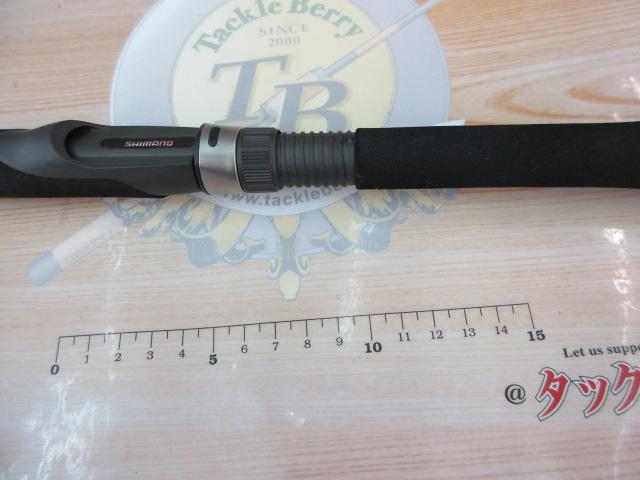 中古 未使用 シマノ ルアー M706 ULT Salty stick メバル 中古 未使用 シマノ ルアー M706 ULT Salty stick メバル - メルカリ