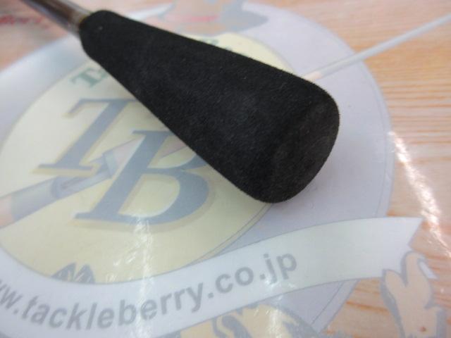 早舟カワハギ M-180｜＠ベリーネット 日本最大新品中古釣具WEB