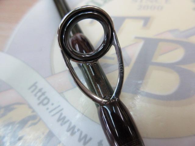 夢人イカづくしマル150M