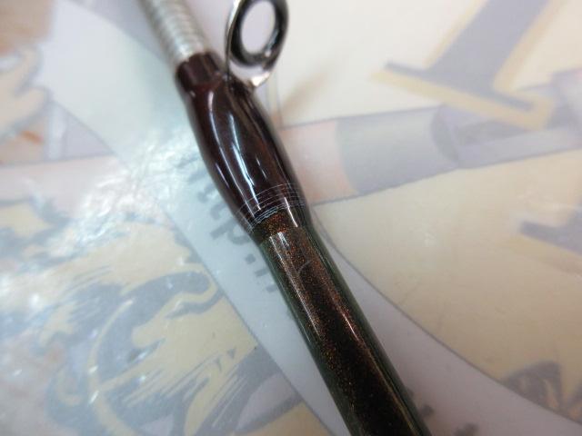 夢人イカづくしマル150M