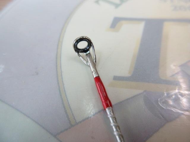 夢人イカづくしマル150M