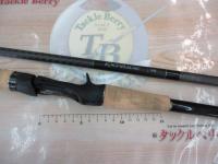 22エクスプライド 169H
