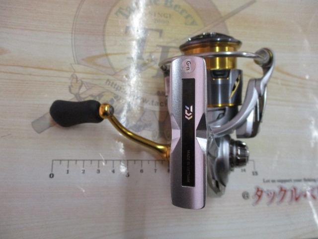 21フリームス　fclt2000s 楽天市場】21フリームス 2000sの通販